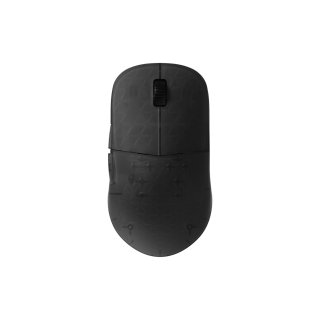 Mysz Endgame Gear XM2w 4K v2 Wireless Dark Frost