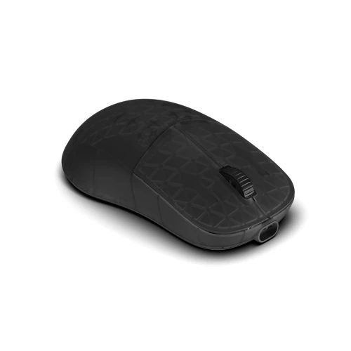 Mysz Endgame Gear XM2w 4K v2 Wireless Dark Frost