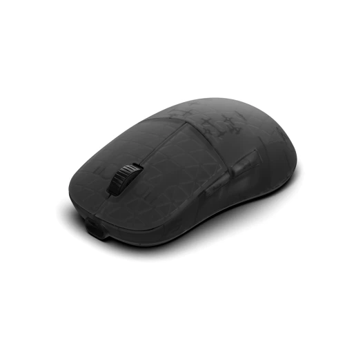 Mysz Endgame Gear XM2w 4K v2 Wireless Dark Frost