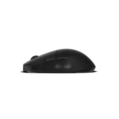 Mysz Endgame Gear XM2w 4K v2 Wireless Dark Frost