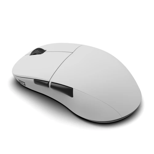 Mysz Endgame Gear XM2w 4K v2 Wireless White