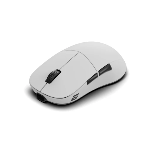 Mysz Endgame Gear XM2w 4K v2 Wireless White