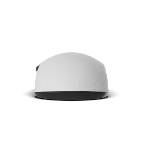 Mysz Endgame Gear XM2w 4K v2 Wireless White