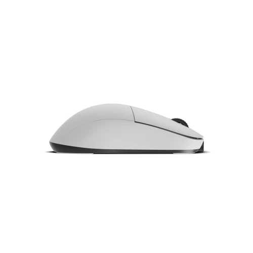 Mysz Endgame Gear XM2w 4K v2 Wireless White