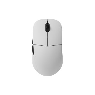Mysz Endgame Gear XM2w 4K v2 Wireless White