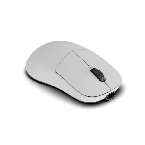 Mysz Endgame Gear XM2w 4K v2 Wireless White