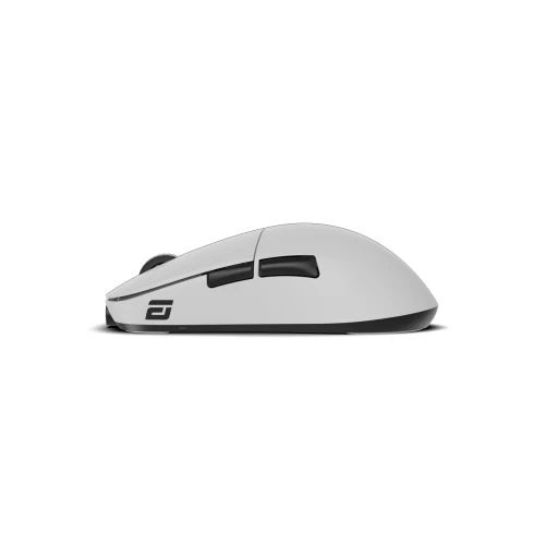 Mysz Endgame Gear XM2w 4K v2 Wireless White
