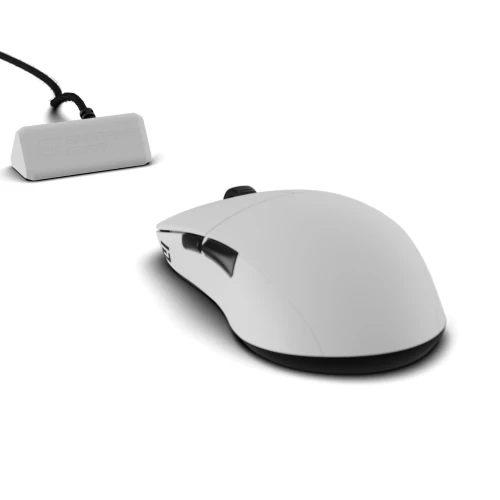Mysz Endgame Gear XM2w 4K v2 Wireless White