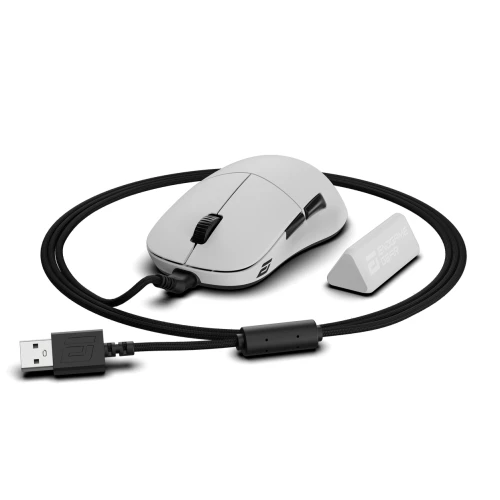 Mysz Endgame Gear XM2w 4K v2 Wireless White