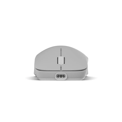Mysz Endgame Gear XM2w 4K v2 Wireless White Frost