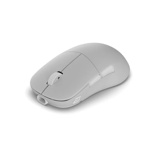 Mysz Endgame Gear XM2w 4K v2 Wireless White Frost