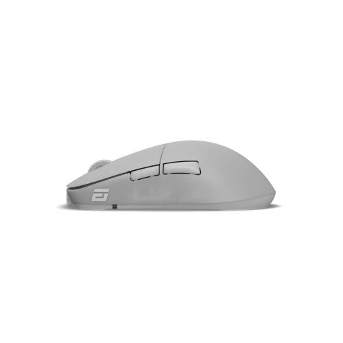 Mysz Endgame Gear XM2w 4K v2 Wireless White Frost