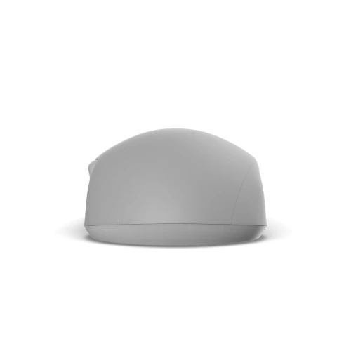 Mysz Endgame Gear XM2w 4K v2 Wireless White Frost