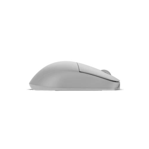Mysz Endgame Gear XM2w 4K v2 Wireless White Frost