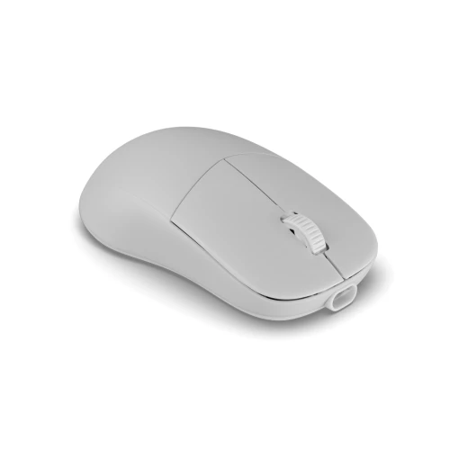 Mysz Endgame Gear XM2w 4K v2 Wireless White Frost