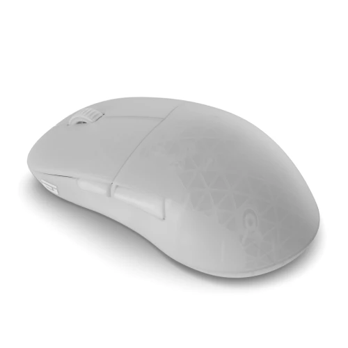 Mysz Endgame Gear XM2w 4K v2 Wireless White Frost