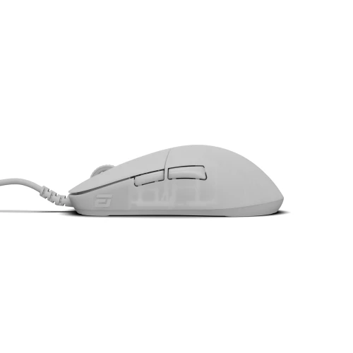 Mysz Endgame Gear XM2 8K v2 White Frost