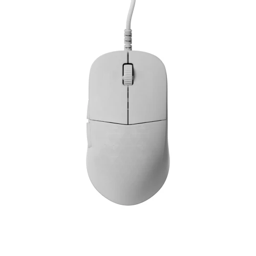 Mysz Endgame Gear XM2 8K v2 White Frost
