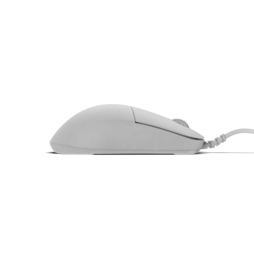 Mysz Endgame Gear XM2 8K v2 White Frost