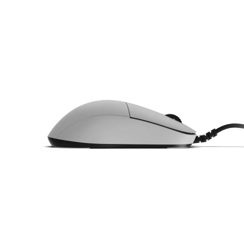 Mysz Endgame Gear XM2 8K v2 White