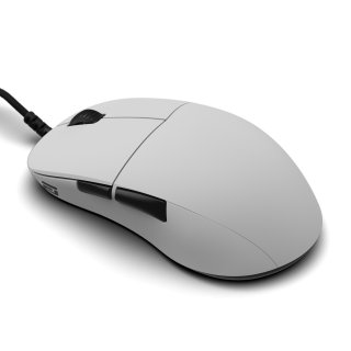 Mysz Endgame Gear XM2 8K v2 White