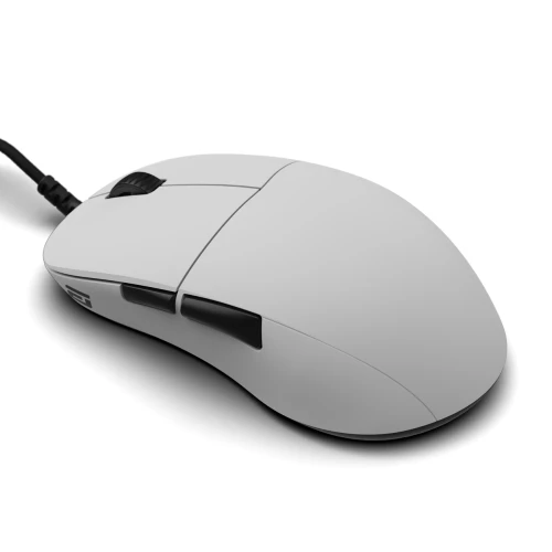 Mysz Endgame Gear XM2 8K v2 White