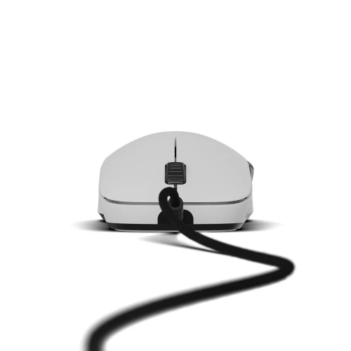 Mysz Endgame Gear XM2 8K v2 White