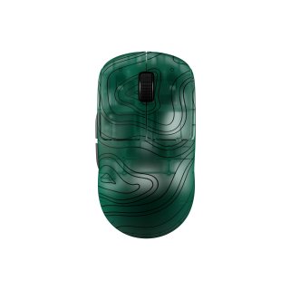 Mysz Pulsar X2 CRAZYLIGHT RandomFrankP 8K Wireless
