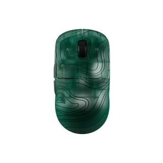 Mysz Pulsar X2 CRAZYLIGHT RandomFrankP 8K Wireless