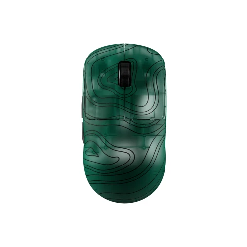 Mysz Pulsar X2 CRAZYLIGHT RandomFrankP 8K Wireless