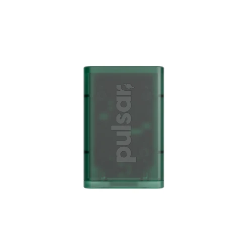 Mysz Pulsar X2 CRAZYLIGHT RandomFrankP 8K Wireless