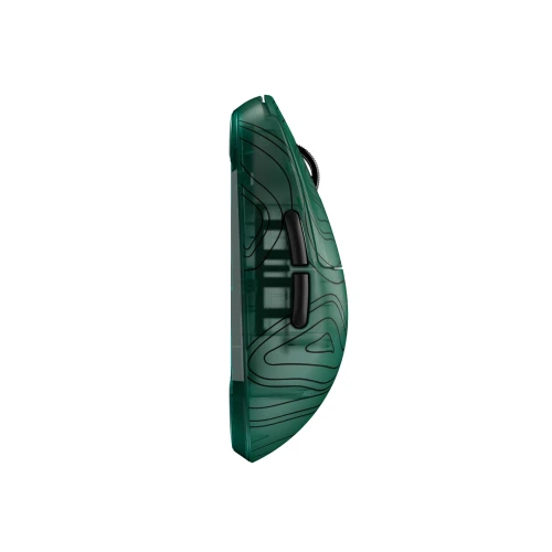 Mysz Pulsar X2 CRAZYLIGHT RandomFrankP 8K Wireless