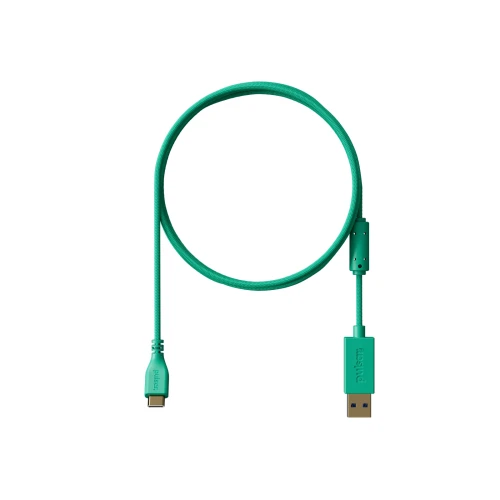Mysz Pulsar X2 CRAZYLIGHT RandomFrankP 8K Wireless