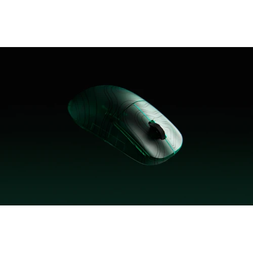 Mysz Pulsar X2 CRAZYLIGHT RandomFrankP 8K Wireless