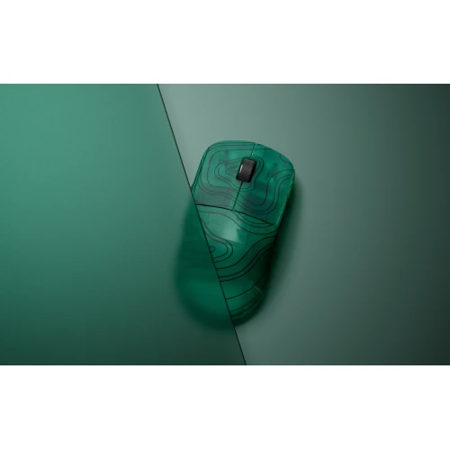 Mysz Pulsar X2 CRAZYLIGHT RandomFrankP 8K Wireless