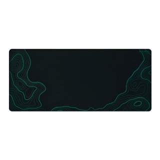 Podkładka X-Raypad x RandomFrankP ACE XXL Midnight Camo - 900x400mm