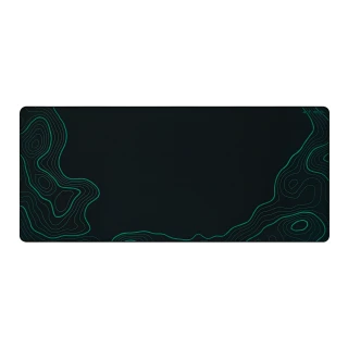 Podkładka X-Raypad x RandomFrankP ACE XXL Midnight Camo - 900x400mm