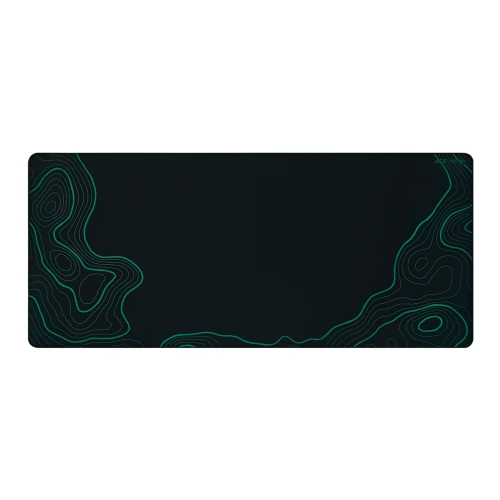 Podkładka X-Raypad x RandomFrankP ACE XXL Midnight Camo - 900x400mm