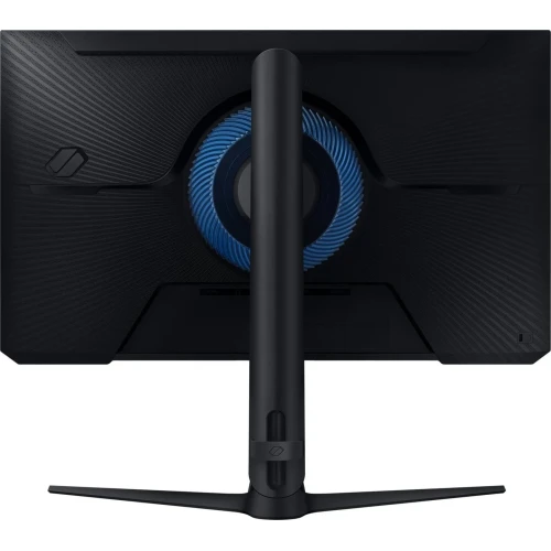 Monitor 24" Samsung Odyssey G3 LS24DG302EUXEN 180Hz | Full HD | VA