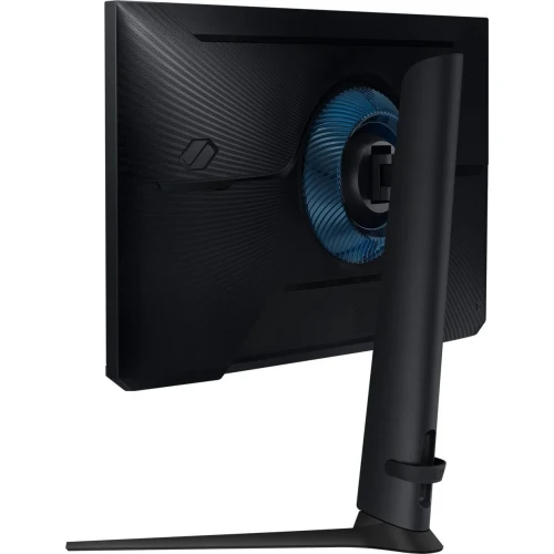 Monitor 24" Samsung Odyssey G3 LS24DG302EUXEN 180Hz | Full HD | VA