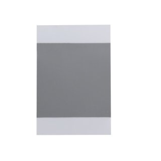 Thermalpad Gelid HeatPhase Ultra AMD PTM PH-GC-01-A