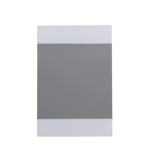 Thermalpad Gelid HeatPhase Ultra AMD PTM PH-GC-01-A