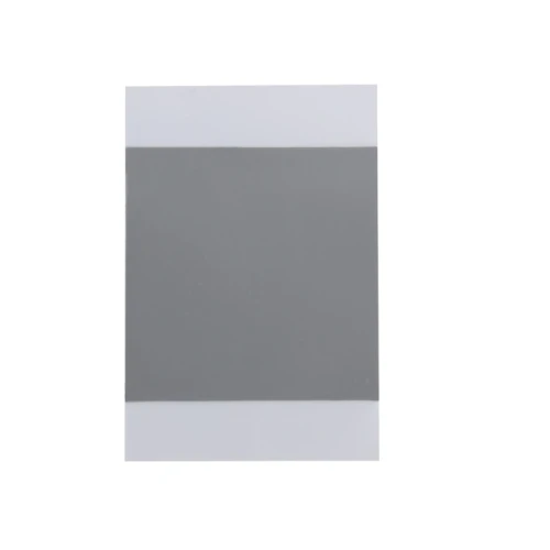 Thermalpad Gelid HeatPhase Ultra AMD PTM PH-GC-01-A