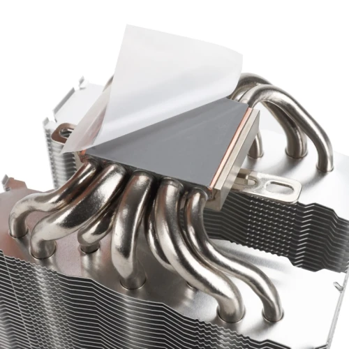 Thermalpad Gelid HeatPhase Ultra Intel PTM PH-GC-02-I
