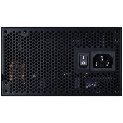 Zasilacz Lian Li EDGE EG1300 80 PLUS Platinum PCIe 5.1, ATX 3.1 - 1300W