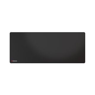 Podkładka Genesis Carbon 500 Ultra Logo - 1100x450mm