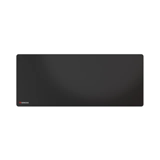 Podkładka Genesis Carbon 500 Ultra Logo - 1100x450mm
