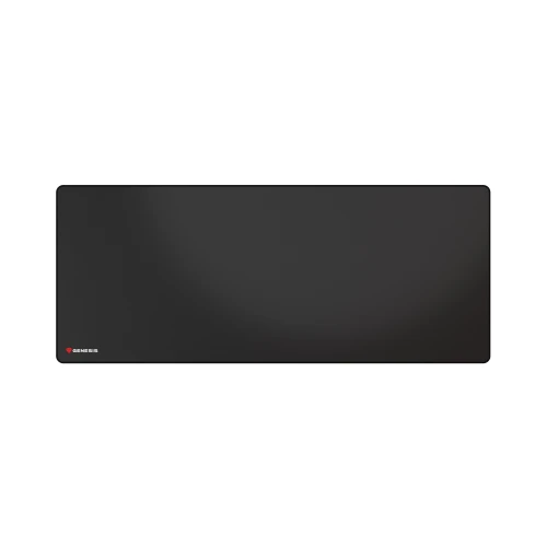 Podkładka Genesis Carbon 500 Ultra Logo - 1100x450mm