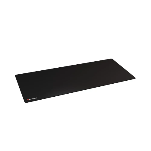 Podkładka Genesis Carbon 500 Ultra Logo - 1100x450mm