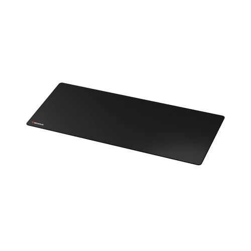 Podkładka Genesis Carbon 500 Ultra Logo - 1100x450mm